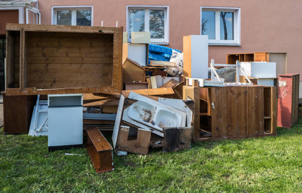 Best Foreclosure Cleanout  in Highland Village, TX